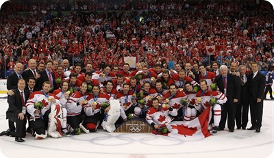 teamcanada2010