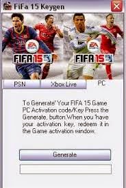 Crack Fifa 15 - Skidrow Cracks Free Download