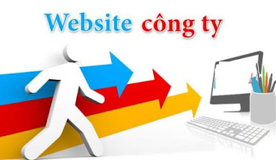 Dịch vụ SEO giá rẻ rất cần với các doanh nghiệp