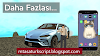 MTA SA Server Paketi (50 Script)