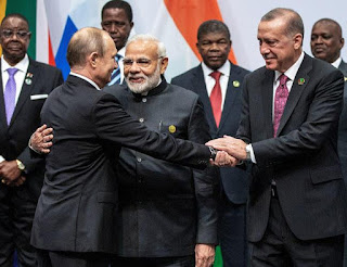 http://theduran.com/erdogan-wants-to-develop-greater-cooperation-with-brics-bloc/