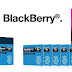 PakeTri Blackberry, Paket Internet Blackberry 3 Terbaru