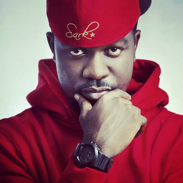 sarkodie biography - blissgh