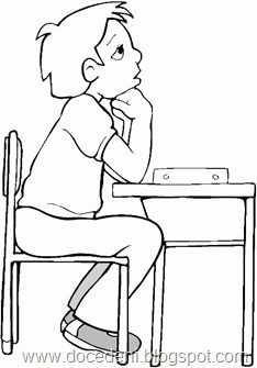 escola-8