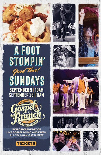 http://www.houseofblues.com/sandiego/gospelbrunch?utm_source=E-Mail&utm_medium=E-Mail&utm_campaign=San%20Diego%20CityBeat&utm_term=HOB%20San%20Diego&utm_content=Gospel%20Brunch%20August%2019