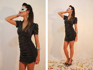 vestido_lurex_04