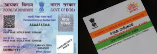 pan-aadhar-link-till-31-march