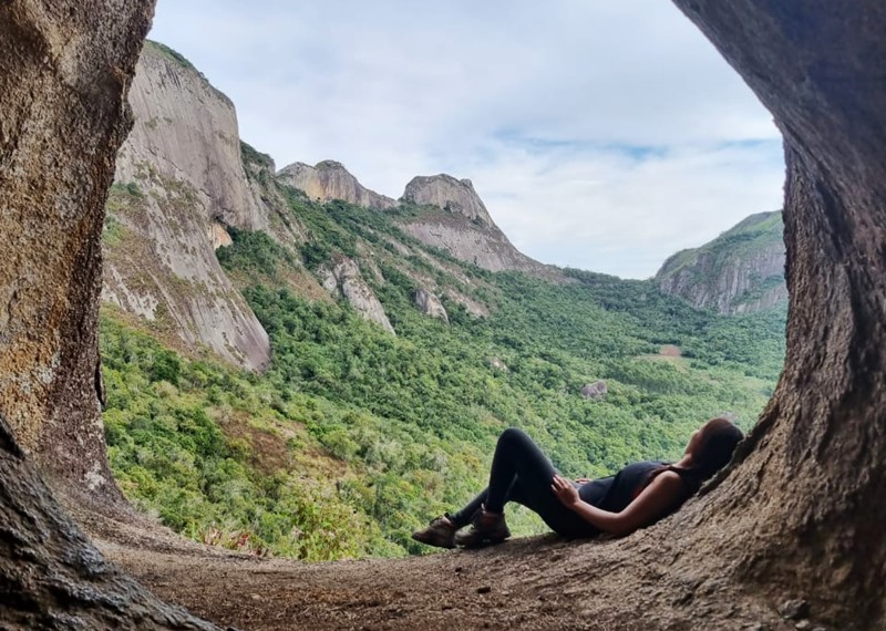 O que fazer em Santa Maria de Jetibá