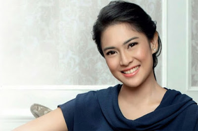 Dian Sastrowardoyo