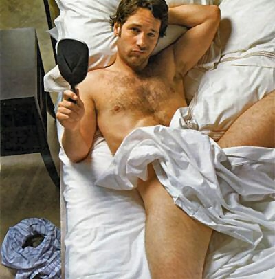 paul rudd julie yaeger. PAUL RUDD WIFE JULIE YAEGER