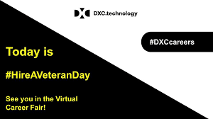 DXC Technology Noida hiring for Multiple Infrastructure Positions | 2+ Year Experience