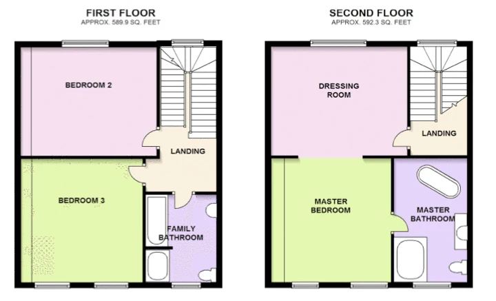 House Design Ideas Regarding Family Guy House Floor Plan