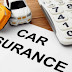 How To Use A Car Insurance Calculator Effectively When Buying An Insurance Policy?