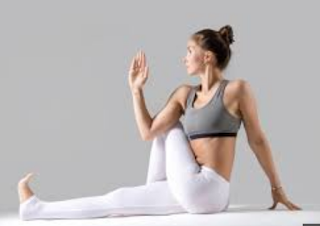 Online Yoga Teacher Training Cаn Hеlр Yоu Learn Yoga Poses Deeply