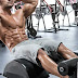 How To Make Your Body Fit