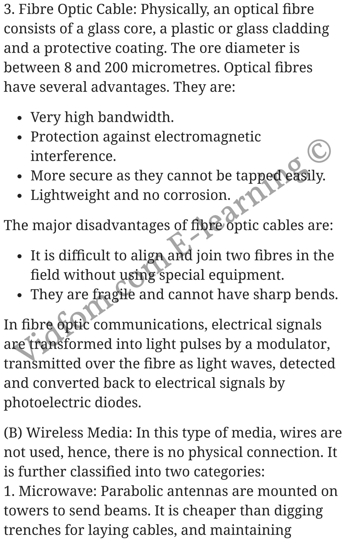 कक्षा 10 गृह विज्ञान  के नोट्स  हिंदी में एनसीईआरटी समाधान,     class 10 Home Science Chapter 2,   class 10 Home Science Chapter 2 ncert solutions in Hindi,   class 10 Home Science Chapter 2 notes in hindi,   class 10 Home Science Chapter 2 question answer,   class 10 Home Science Chapter 2 notes,   class 10 Home Science Chapter 2 class 10 Home Science Chapter 2 in  hindi,    class 10 Home Science Chapter 2 important questions in  hindi,   class 10 Home Science Chapter 2 notes in hindi,    class 10 Home Science Chapter 2 test,   class 10 Home Science Chapter 2 pdf,   class 10 Home Science Chapter 2 notes pdf,   class 10 Home Science Chapter 2 exercise solutions,   class 10 Home Science Chapter 2 notes study rankers,   class 10 Home Science Chapter 2 notes,    class 10 Home Science Chapter 2  class 10  notes pdf,   class 10 Home Science Chapter 2 class 10  notes  ncert,   class 10 Home Science Chapter 2 class 10 pdf,   class 10 Home Science Chapter 2  book,   class 10 Home Science Chapter 2 quiz class 10  ,   कक्षा 10 कविकुलगुरुः,  कक्षा 10 कविकुलगुरुः  के नोट्स हिंदी में,  कक्षा 10 कविकुलगुरुः प्रश्न उत्तर,  कक्षा 10 कविकुलगुरुः  के नोट्स,  10 कक्षा कविकुलगुरुः  हिंदी में, कक्षा 10 कविकुलगुरुः  हिंदी में,  कक्षा 10 कविकुलगुरुः  महत्वपूर्ण प्रश्न हिंदी में, कक्षा 10 गृह विज्ञान के नोट्स  हिंदी में, कविकुलगुरुः हिंदी में  कक्षा 10 नोट्स pdf,    कविकुलगुरुः हिंदी में  कक्षा 10 नोट्स 2021 ncert,   कविकुलगुरुः हिंदी  कक्षा 10 pdf,   कविकुलगुरुः हिंदी में  पुस्तक,   कविकुलगुरुः हिंदी में की बुक,   कविकुलगुरुः हिंदी में  प्रश्नोत्तरी class 10 ,  10   वीं कविकुलगुरुः  पुस्तक up board,   बिहार बोर्ड 10  पुस्तक वीं कविकुलगुरुः नोट्स,    कविकुलगुरुः  कक्षा 10 नोट्स 2021 ncert,   कविकुलगुरुः  कक्षा 10 pdf,   कविकुलगुरुः  पुस्तक,   कविकुलगुरुः की बुक,   कविकुलगुरुः प्रश्नोत्तरी class 10,   10  th class 10 Home Science Chapter 2  book up board,   up board 10  th class 10 Home Science Chapter 2 notes,  class 10 Home Science,   class 10 Home Science ncert solutions in Hindi,   class 10 Home Science notes in hindi,   class 10 Home Science question answer,   class 10 Home Science notes,  class 10 Home Science class 10 Home Science Chapter 2 in  hindi,    class 10 Home Science important questions in  hindi,   class 10 Home Science notes in hindi,    class 10 Home Science test,  class 10 Home Science class 10 Home Science Chapter 2 pdf,   class 10 Home Science notes pdf,   class 10 Home Science exercise solutions,   class 10 Home Science,  class 10 Home Science notes study rankers,   class 10 Home Science notes,  class 10 Home Science notes,   class 10 Home Science  class 10  notes pdf,   class 10 Home Science class 10  notes  ncert,   class 10 Home Science class 10 pdf,   class 10 Home Science  book,  class 10 Home Science quiz class 10  ,  10  th class 10 Home Science    book up board,    up board 10  th class 10 Home Science notes,      कक्षा 10 गृह विज्ञान अध्याय 2 ,  कक्षा 10 गृह विज्ञान, कक्षा 10 गृह विज्ञान अध्याय 2  के नोट्स हिंदी में,  कक्षा 10 का हिंदी अध्याय 2 का प्रश्न उत्तर,  कक्षा 10 गृह विज्ञान अध्याय 2  के नोट्स,  10 कक्षा गृह विज्ञान  हिंदी में, कक्षा 10 गृह विज्ञान अध्याय 2  हिंदी में,  कक्षा 10 गृह विज्ञान अध्याय 2  महत्वपूर्ण प्रश्न हिंदी में, कक्षा 10   हिंदी के नोट्स  हिंदी में, गृह विज्ञान हिंदी में  कक्षा 10 नोट्स pdf,    गृह विज्ञान हिंदी में  कक्षा 10 नोट्स 2021 ncert,   गृह विज्ञान हिंदी  कक्षा 10 pdf,   गृह विज्ञान हिंदी में  पुस्तक,   गृह विज्ञान हिंदी में की बुक,   गृह विज्ञान हिंदी में  प्रश्नोत्तरी class 10 ,  बिहार बोर्ड 10  पुस्तक वीं हिंदी नोट्स,    गृह विज्ञान कक्षा 10 नोट्स 2021 ncert,   गृह विज्ञान  कक्षा 10 pdf,   गृह विज्ञान  पुस्तक,   गृह विज्ञान  प्रश्नोत्तरी class 10, कक्षा 10 गृह विज्ञान,  कक्षा 10 गृह विज्ञान  के नोट्स हिंदी में,  कक्षा 10 का हिंदी का प्रश्न उत्तर,  कक्षा 10 गृह विज्ञान  के नोट्स,  10 कक्षा हिंदी 2021  हिंदी में, कक्षा 10 गृह विज्ञान  हिंदी में,  कक्षा 10 गृह विज्ञान  महत्वपूर्ण प्रश्न हिंदी में, कक्षा 10 गृह विज्ञान  नोट्स  हिंदी में,