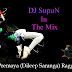 Siragatha Premaya (Dileep Saranga) Raggetion Mix - Dj SupuN