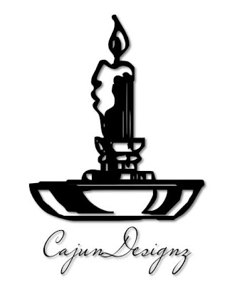 http://cajundesignscrapz.blogspot.com/2009/07/candle-doodle.html