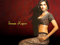  Sonam+Kapoor+Wallpaper+107