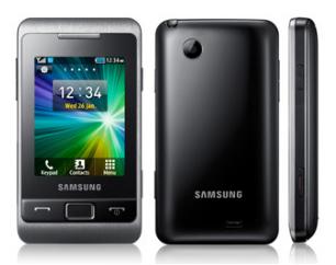 Samsung Champ 2 Dual Sim Price