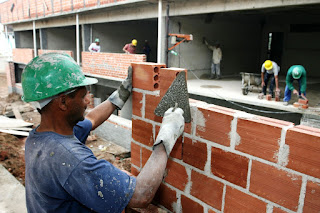 Municípios da região oferecem cursos voltados à nova usina de Candiota