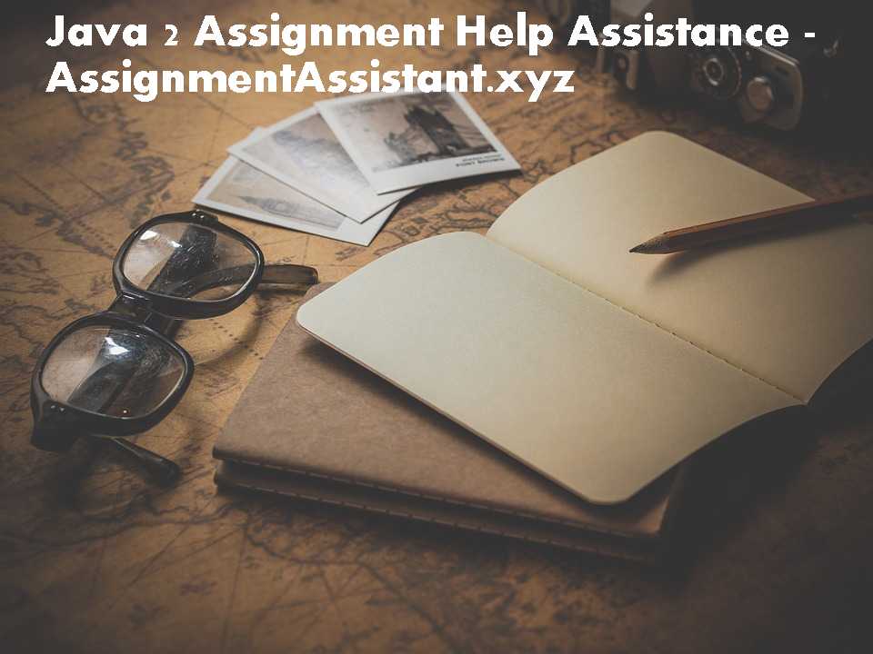 Online Assignment Assistant Help