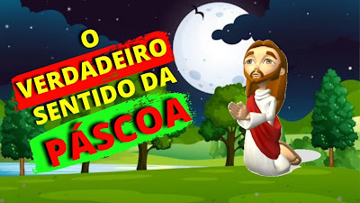 Jesus no Getsêmani