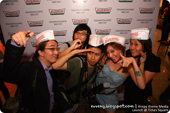 Krispy_Kreme_Launch_64