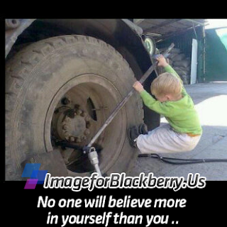 picture for blackberry messenger