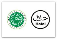 Produk Halal