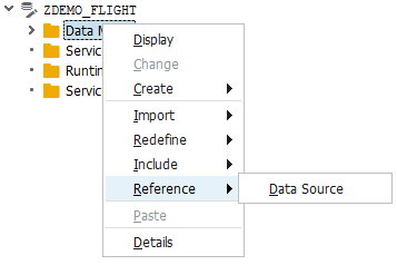 SAP Guides, SAP ABAP Learning, SAP ABAP Certifications, SAP ABAP Tutorials and Materials