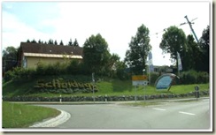 Europe trip 1545