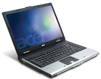 Acer Aspire 3000 Drivers for Windows XP 32-bit