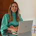 Karen Rocha propõe ampliar diálogo com investidores para atrair empresas e indústrias para Tangará