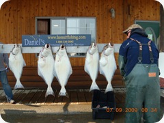 DSCN6268