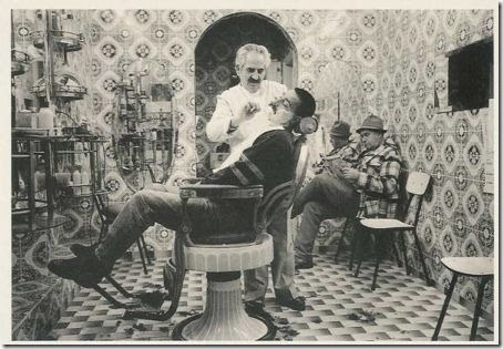 barbeiro1