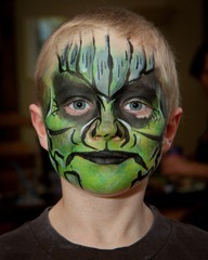 IMG_7608