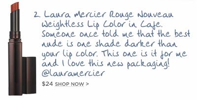 http://www.bluemercury.com//lipstick/laura-mercier-rouge-nouveau-weightless-lip-colour.asp