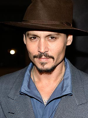 johnny depp 2011 movies. movie. Johnny Depp