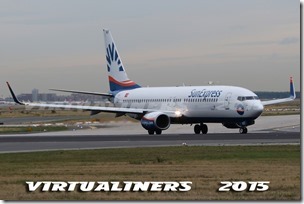 10_Franfurt_RWY_25R_1044-VL