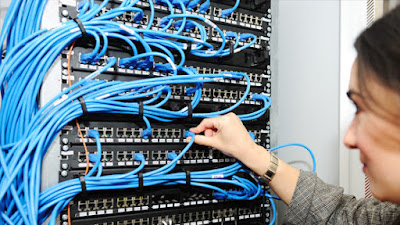 Cisco Certified Network Associate Job Search