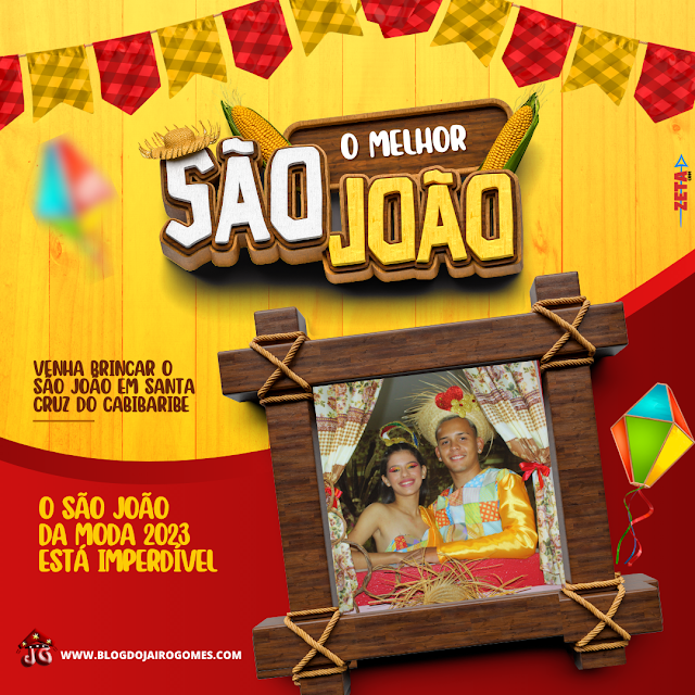 Em promoção! Criativa Artesanal Em Madeira, Jesus Quebra-cabeças Conjunto  Com Madeira Queimada Design De Páscoa De Decoração De Casa De Jogo De Quebra -cabeça Para Adultos E Crianças