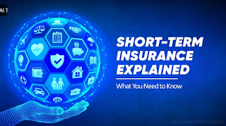 Understanding Short-Term Insurance in South Africa