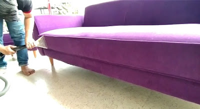 cuci springbed bekasi timur cuci springbed bekasi timur