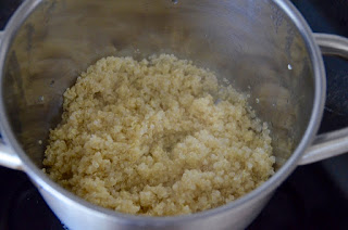 SCHWARZE-BOHNEN-QUINOA-LAIBCHEN