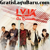 Download Lagu Terbaru Lyla Band Gak Romantis MP3