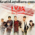 Download Lagu Terbaru Lyla Band Gak Romantis MP3