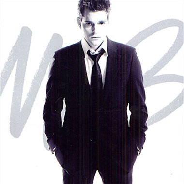 michael buble