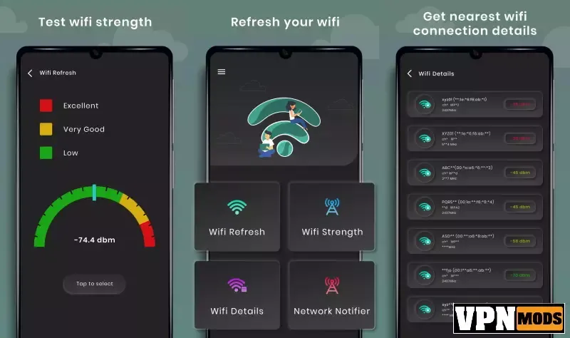 wifi-refresh-signal-strength-mod-apk-1