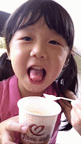 相片